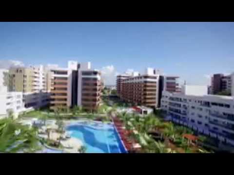 06/08/16 | Escalada e trechos - JPB 2° Edição ESP.  -  TV Cabo Branco/Globo