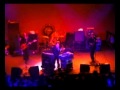 Tomahawk - Rape This Day @ Henry Fonda Theatre, Los Angeles, CA - 2003 [PROSHOT]
