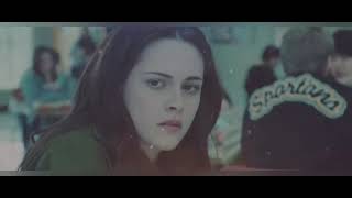 Capítulo único Rosalie x Bella