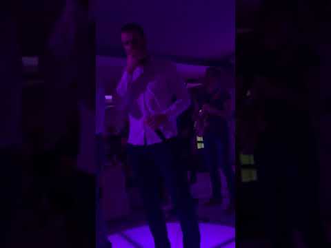 Merak Krajine - 21. Krajiško veče 2018.