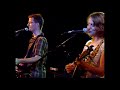 The Newbees - 22 - LIVE on WNKU 07-11-2005