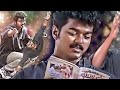 மேகமாய் வந்து போகிறேன் Song Lyric Whatsapp Status Tmt Lyrics