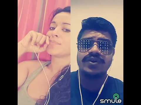 Mohammed Kadeem As long as...