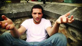 Cosmo Jarvis - Stuff I Gotta Do