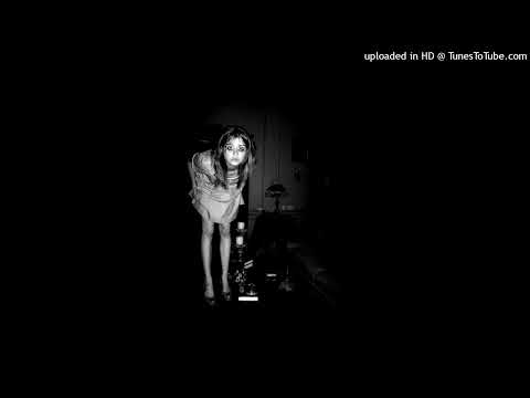 *FREE* TAKIZAVA X DEKMA X CRAIG SCISSORHANDS TYPE BEAT [prod. slickmurder666]