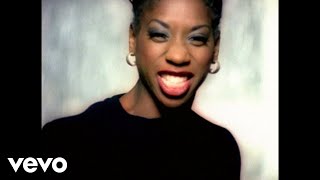 M People - Search For The Hero video