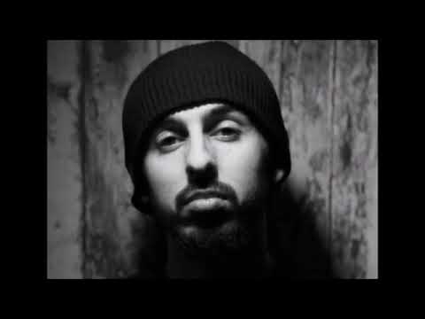 Contra feat Eşgal Son Deneme