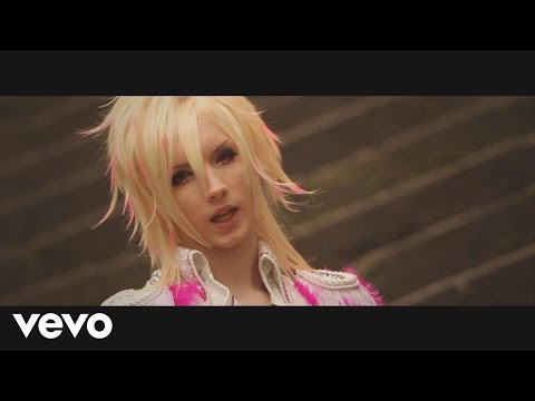 Video thumbnail for Heartbreak Hotel