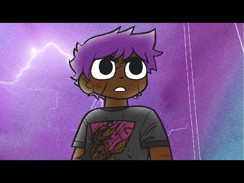 "Timeless" - (2018) Lil Uzi Vert / Juice Wrld Type Beat