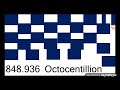 Windows 7 Logo Continues To 13 Decicentillion Times For SmashHitEditorMaker6970 HD