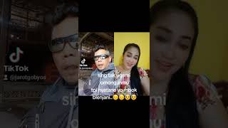 Download lagu tembang tresno mp3