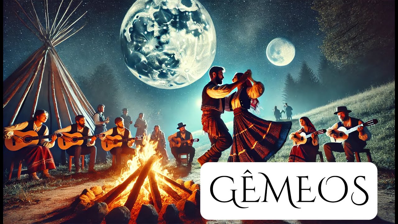 GEMINI 👯‍♂ ♊ DEALING WITH SOMEONE IMPORTANT, COURAGE FOR A NEW LOVE BEGINNING, PROFESSIONAL SOLIDITY