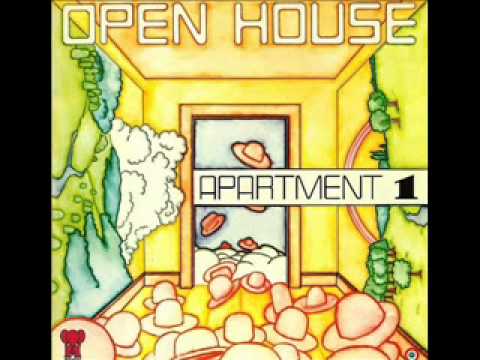 Thumbnail for Apartment One - Eternal Moralist