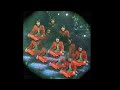 Blue Jay Way-The Beatles (2025 Mix)