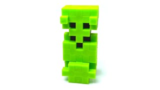 Creeper Minecraft