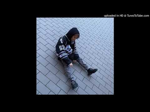 *FREE* SLAVA MARLOW x MORGENSHTERN x OG BUDA type beat - "Море" (prod. morzYY beats)