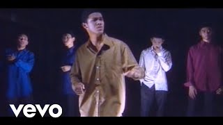 Download lagu Saujana - Sendiri mp3 Download lagu Saujana - Sendiri mp3