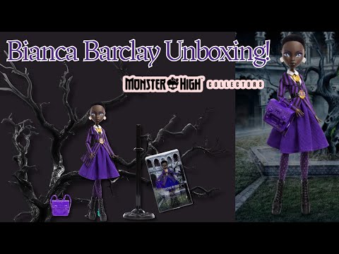 User submitted video