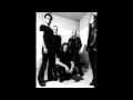06 - Zombie Inc. - Live in Gothenburg 1999