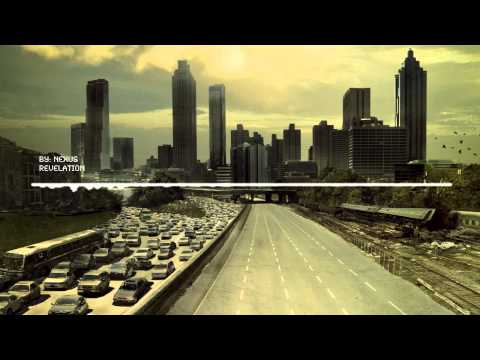 Nexus: Revelation
