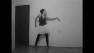 Santana - HOY ES ADIOS (short video)