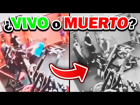 JOVENES CON GANAS DE MORIR JÓVENES