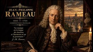 Download lagu Rameau Inspired Classical Music | Orchestral Harmony mp3 Download lagu Rameau Inspired Classical Music | Orchestral Harmony mp3