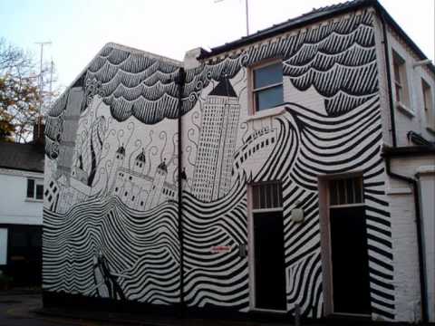Thom Yorke - Iluvya