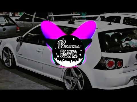 MC Subtil ( Medley das Favelas ) DJ2M/com grave.