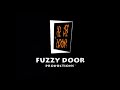 Fuzzy Door Productions 20th Television 1999