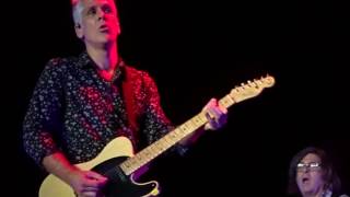 5. So Sad So Lonely - Matchbox Twenty - Paso Robles 7/22/17