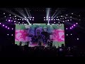 @tul8te - LAMA BETETGANEN LIVE FROM ALEXANDRIA | TUL8TE - WHEN YOU GO CRAZY LIVE FROM ALEXANDRIA