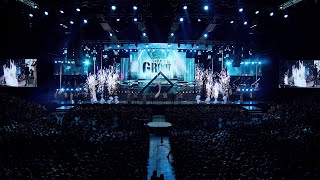 Verskeie kunstenaars - Afrikaans is Groot Temalied (Afrikaans is Groot 2019)