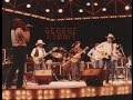 George Strait   Dance Time In Texas