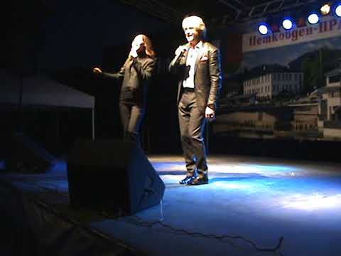 Troyanat TV/Мариана Попова и Орлин Горанов-2