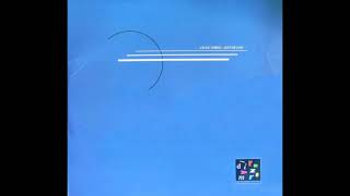 Quazar - The Seven Stars (Digital Mix By Joseph Watt) (A1)