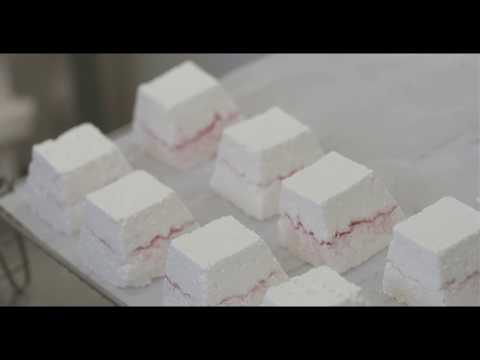 Pusateri's Discover the Craft - Fifth Town Artisan Cheese Co.