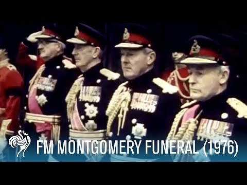 , title : 'Funeral Of F/m Montgomery (1976)'