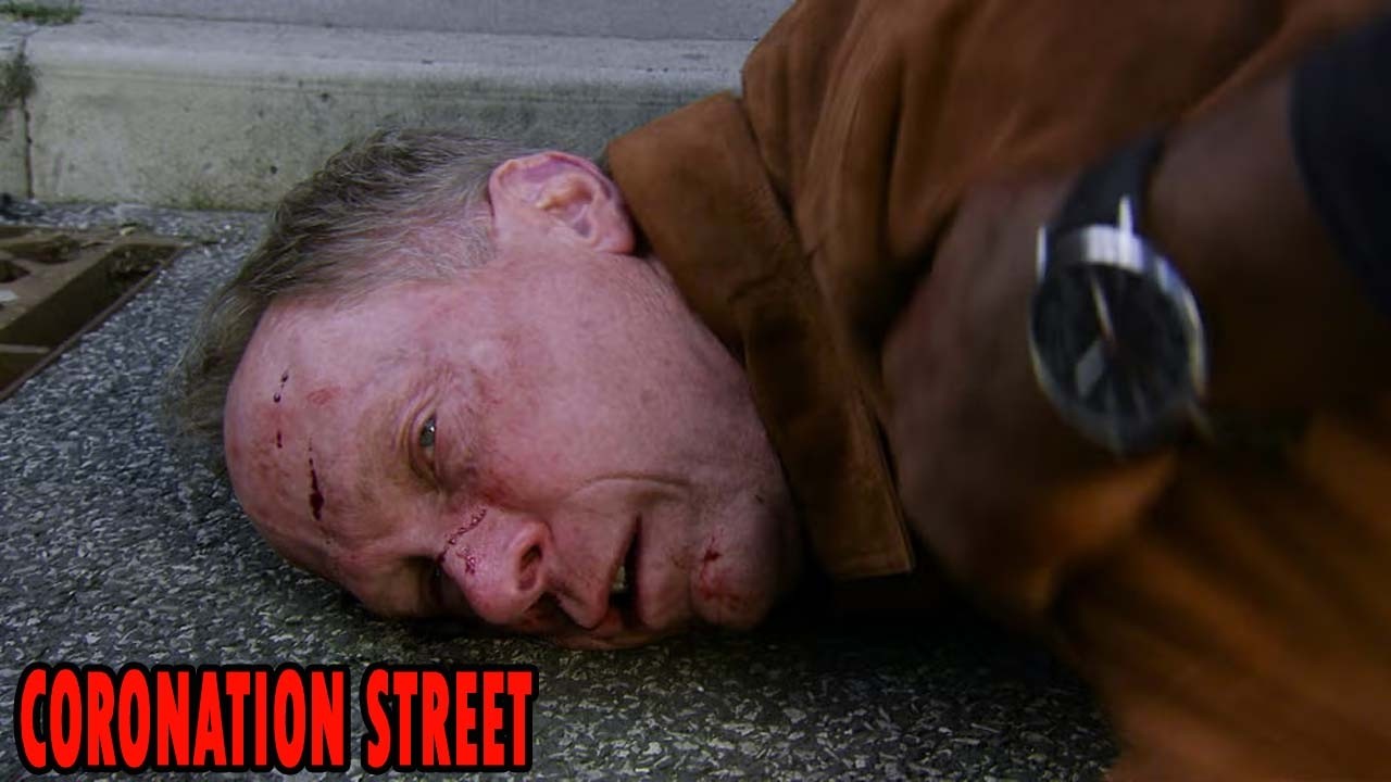 YouTube Thumbnail Downloader FULL HQ IMAGE