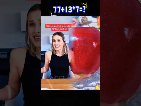 Ich wünsche euch allen einen schönen Tag #funny #illustration #btsfunny