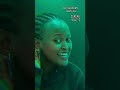 NALI MUTO Nocopyrightmusic Gospeltunes Christianmusic Uganda Kampala