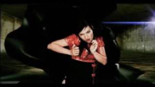 Lacuna Coil - Angel&#39;s Punishment