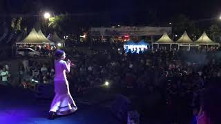 Download lagu Rasya D’academy_Meriang mp3