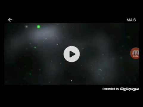 O bicho #3 game over