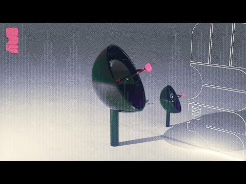 CV /// Aka Current Value ///  Launching Pad /// 2013