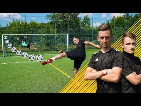Czym jest spastyczność mięśni i jak się pozbyć Kulturystyka Fitness