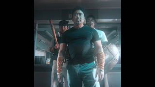 Download lagu Bro Is Insane | Train to Busan | Gong Yoo | #short #edit #skulledit #gongyoo #traintobusan #skull #_ mp3