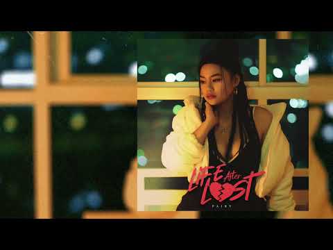 PAIRY - ไม่ต้องพูดว่ารัก FT. @freefaofficial  (Official Audio) [ LIFE AFTER LOST EP2/3 ]