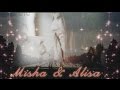 OST Londongrad(Лондонград) /Миша&Алиса/ 