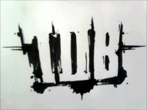 Przechwyt Skład, DFB - Ulica Wspomnień